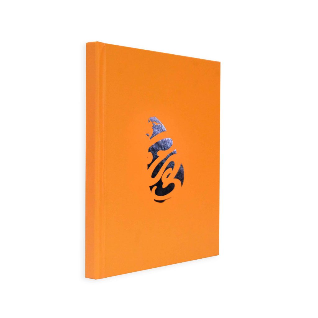 import placeholder for 13685