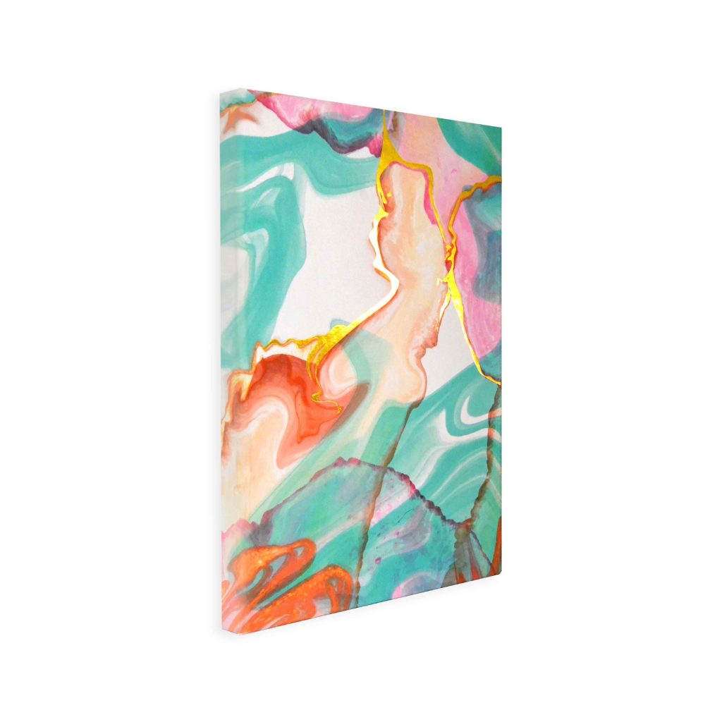 import placeholder for 13696