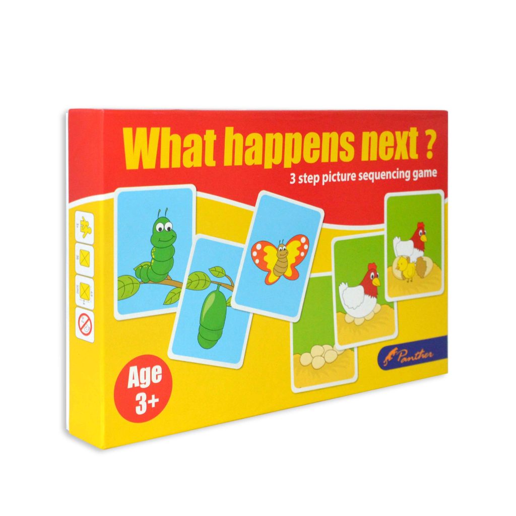 import placeholder for ty5012