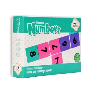 import placeholder for ty5104