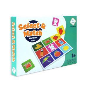 import placeholder for ty5159