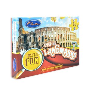 import placeholder for ty7177