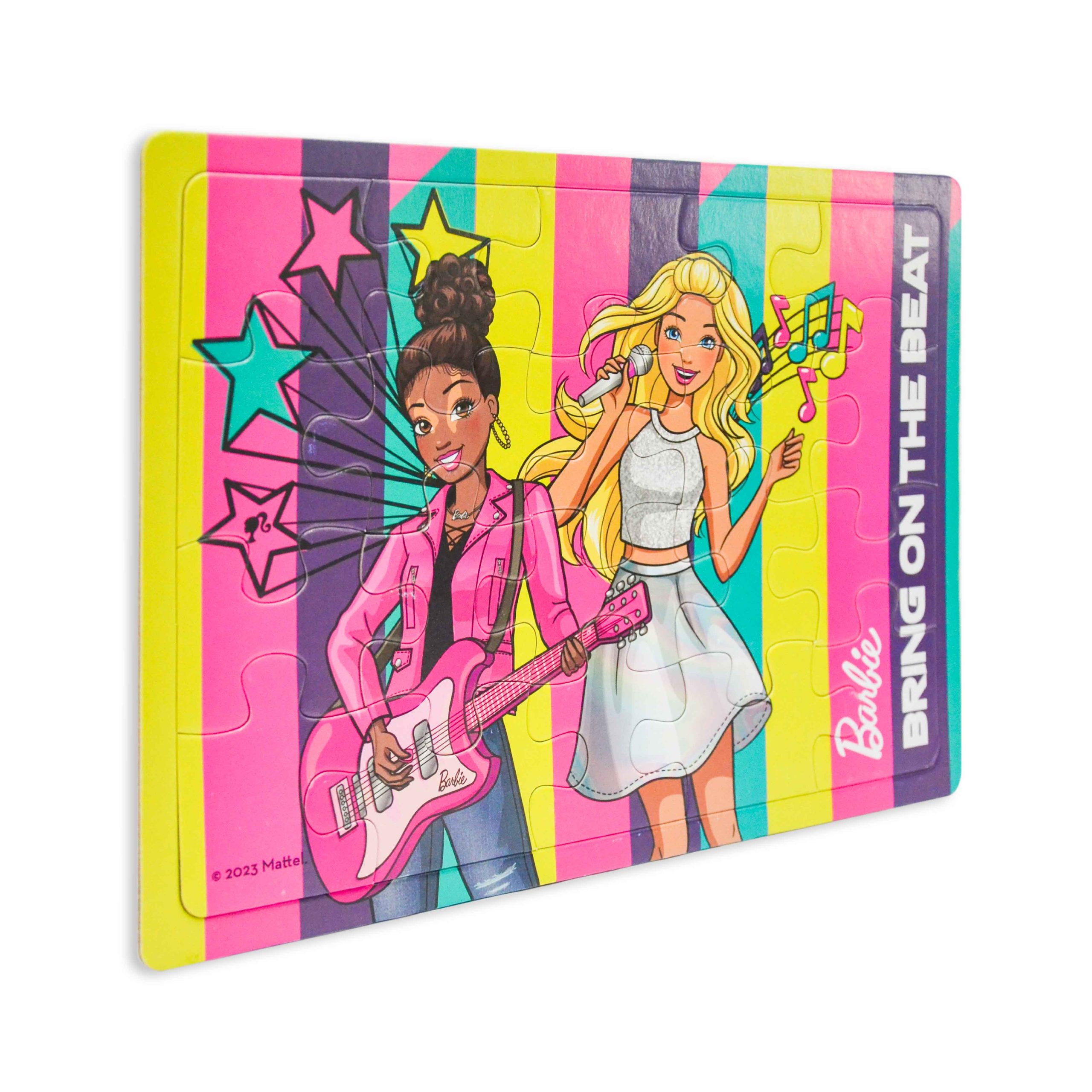 import placeholder for ty7504