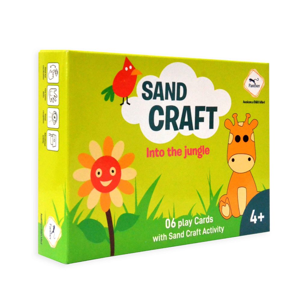 import placeholder for 13706