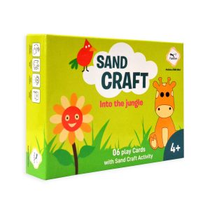 import placeholder for 13706