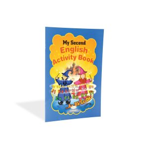 import placeholder for ty7034