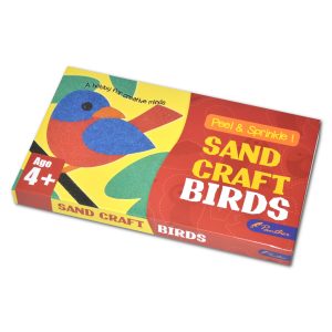 import placeholder for 7026