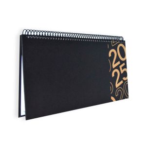 import placeholder for 13955