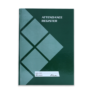 import placeholder for 7372