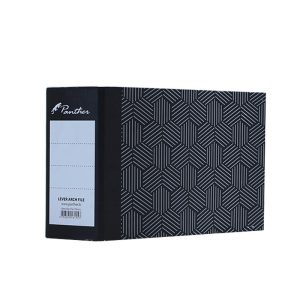 import placeholder for 6636