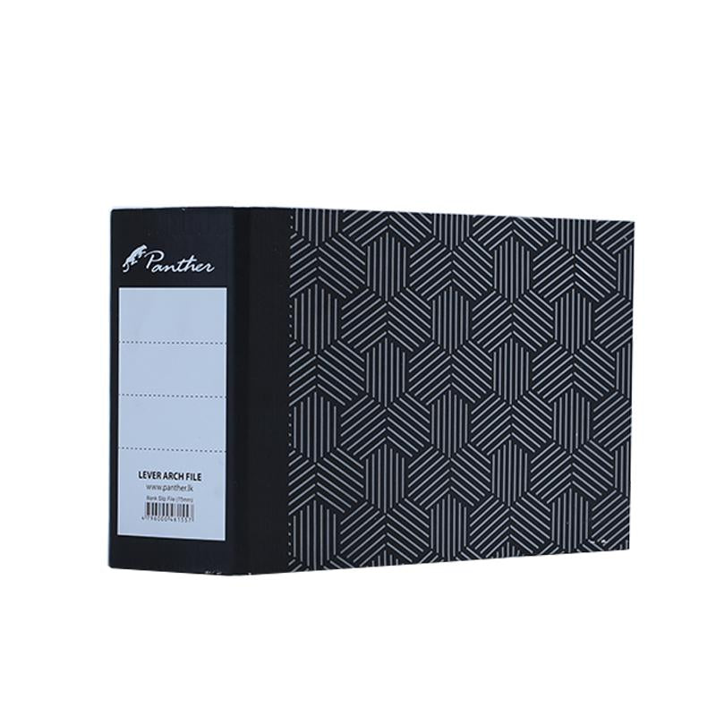 import placeholder for 6636