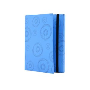 import placeholder for 7231