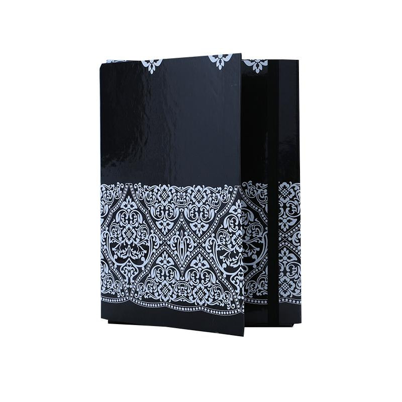 import placeholder for 7232