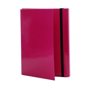 import placeholder for 7268