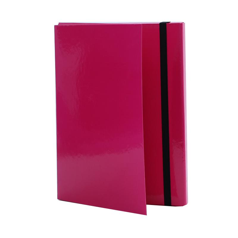 import placeholder for 7268