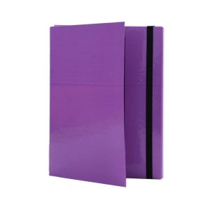 import placeholder for bx3711