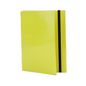 import placeholder for bx3735