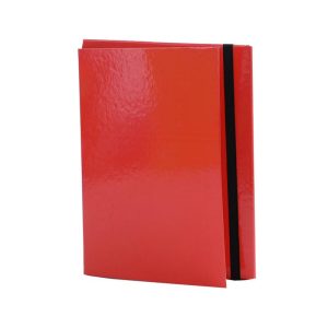 import placeholder for 7270