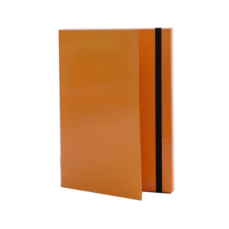 import placeholder for 7267