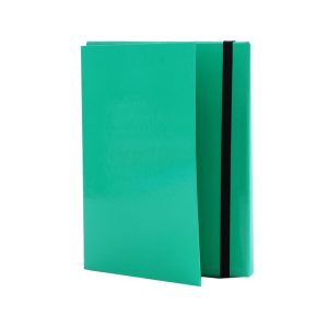 import placeholder for 7265