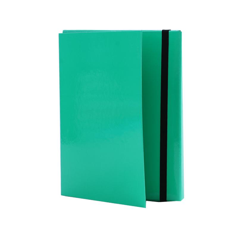 import placeholder for 7265