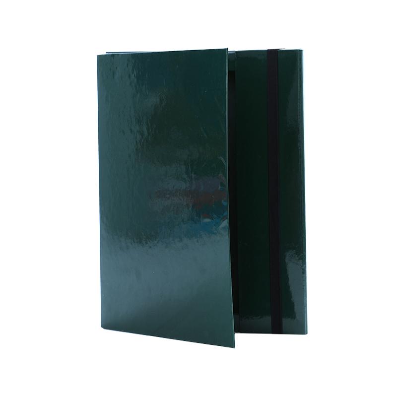 import placeholder for bx3650