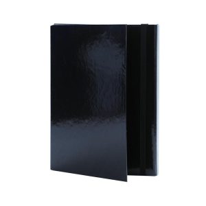 import placeholder for 7243