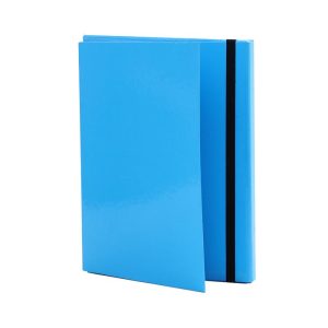 import placeholder for 7254