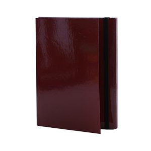 import placeholder for 7266