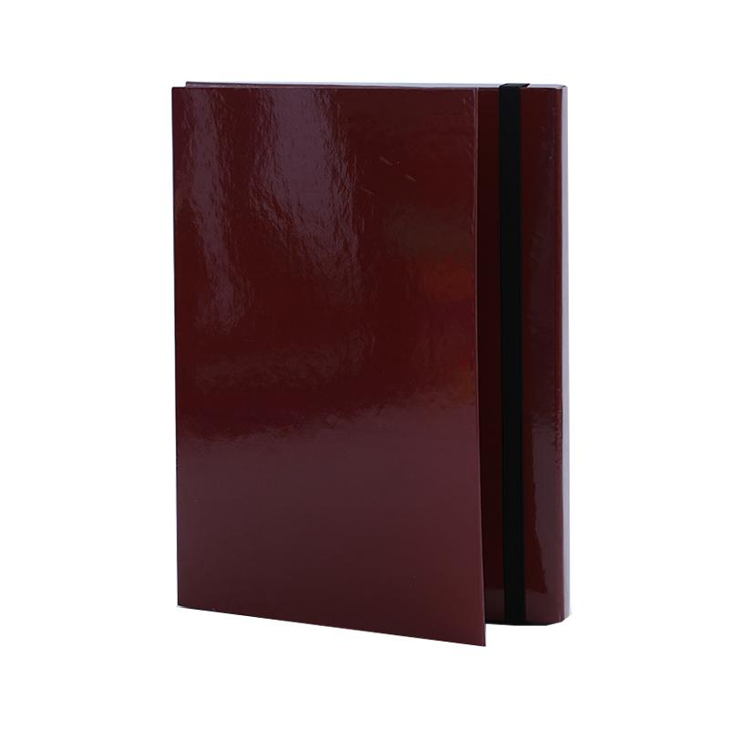 import placeholder for 7266