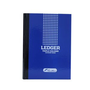 import placeholder for 7364