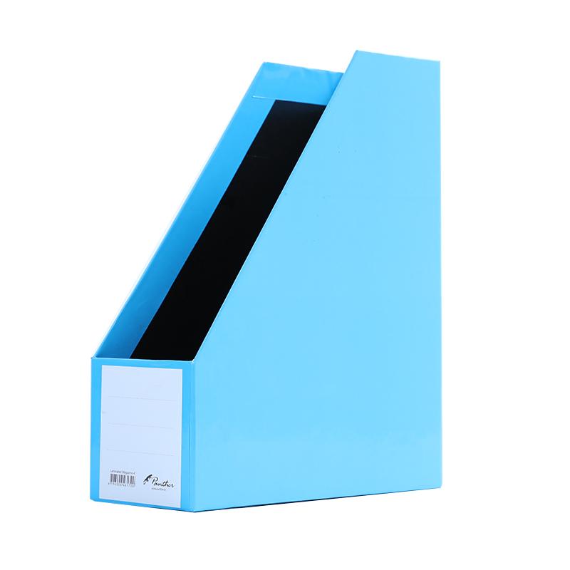 import placeholder for 6740