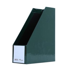 import placeholder for bx4725