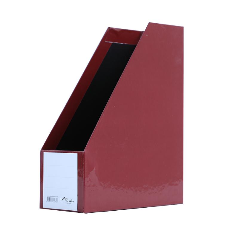 import placeholder for 6735