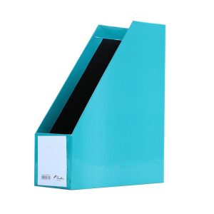 import placeholder for 6743