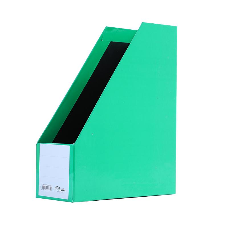 import placeholder for bx4817