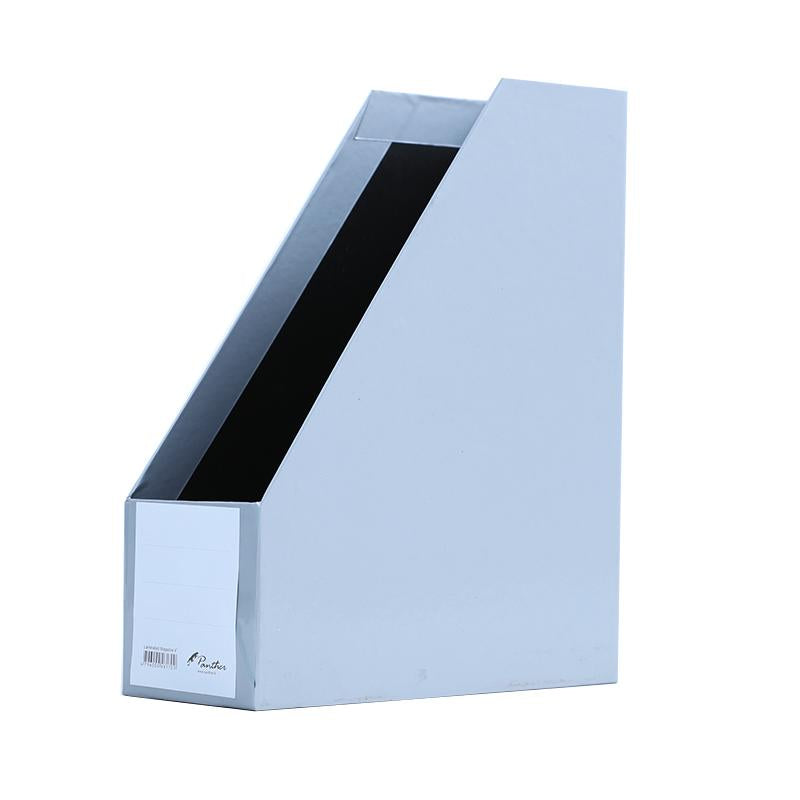 import placeholder for 6739