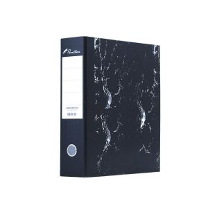 import placeholder for 6632