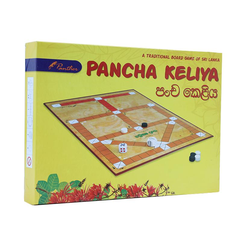 import placeholder for ty6484