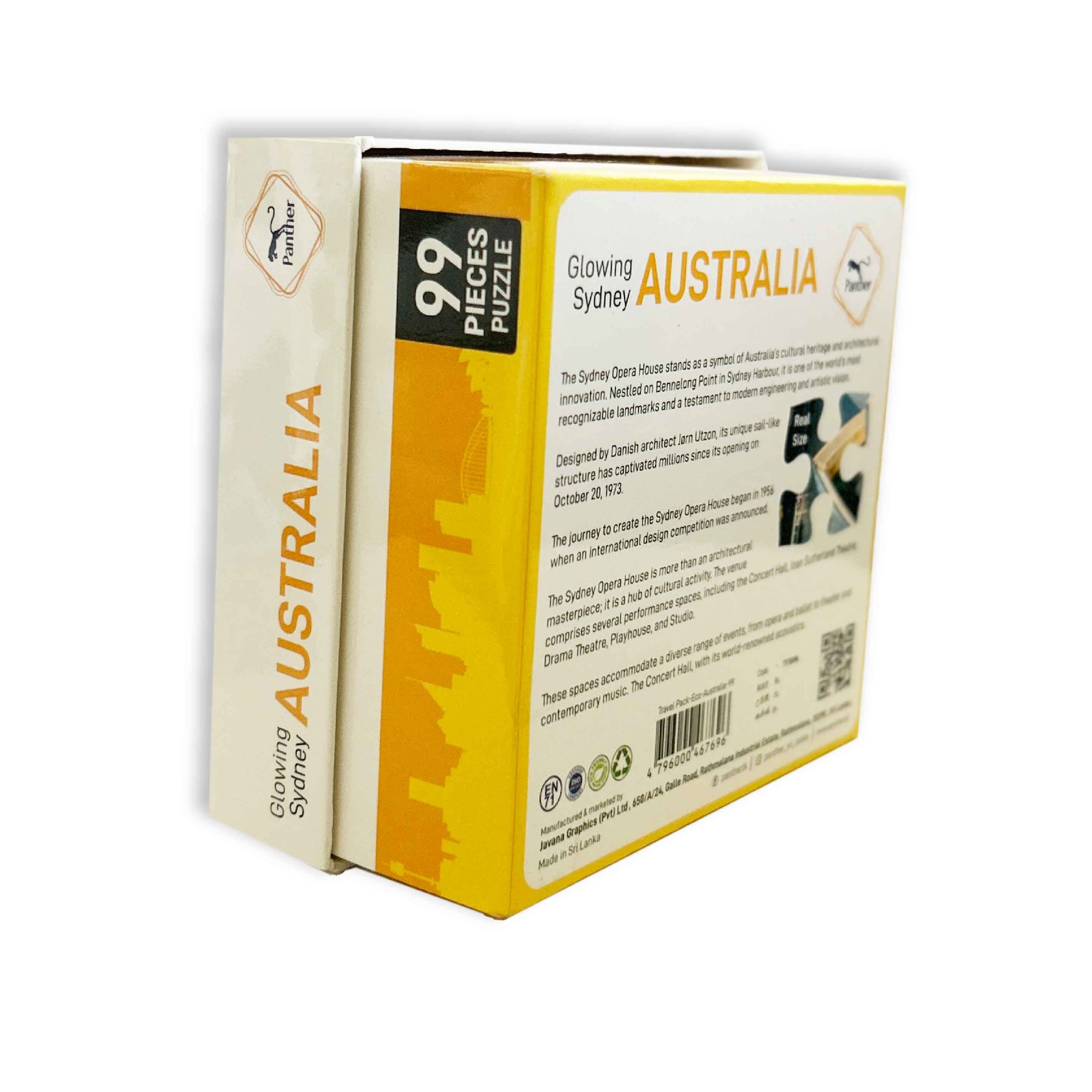 Travel Pack Eco Australia B scaled