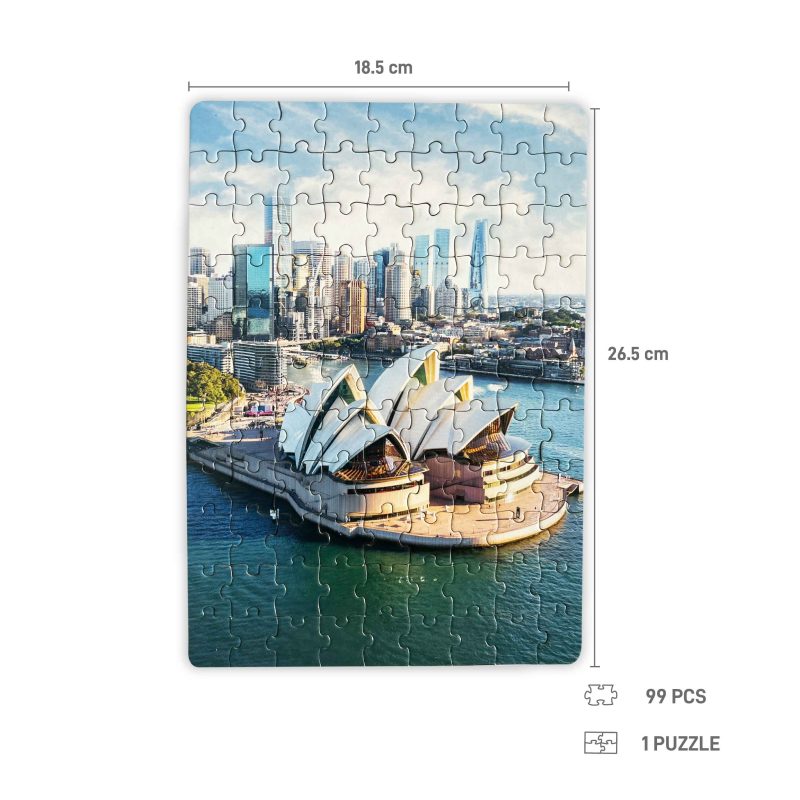 Travel Pack Eco Australia P scaled