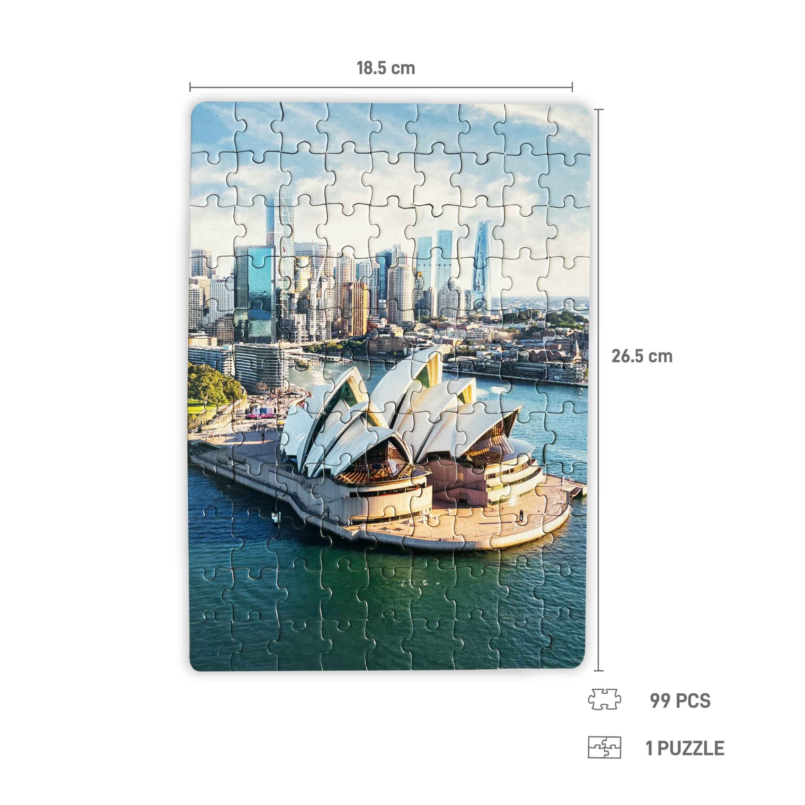 Travel Pack Eco Australia P scaled