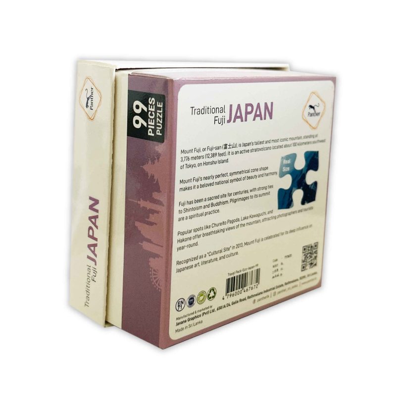 Travel Pack Eco Japan B scaled