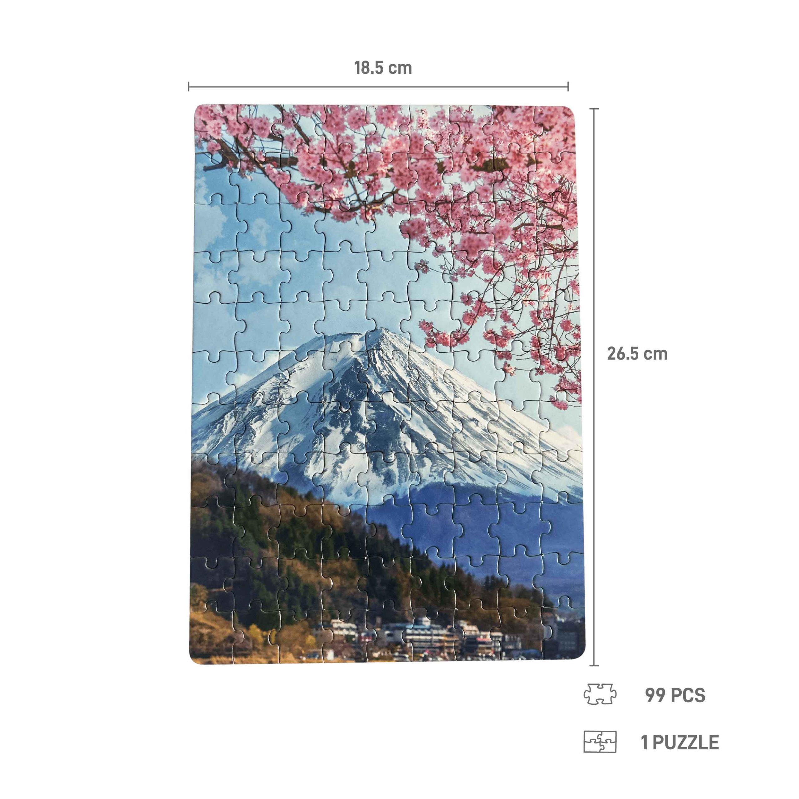 Travel Pack Eco Japan P scaled