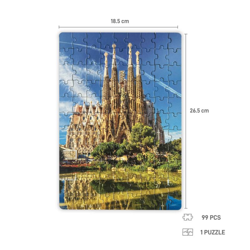 Travel Pack Eco Spain P scaled