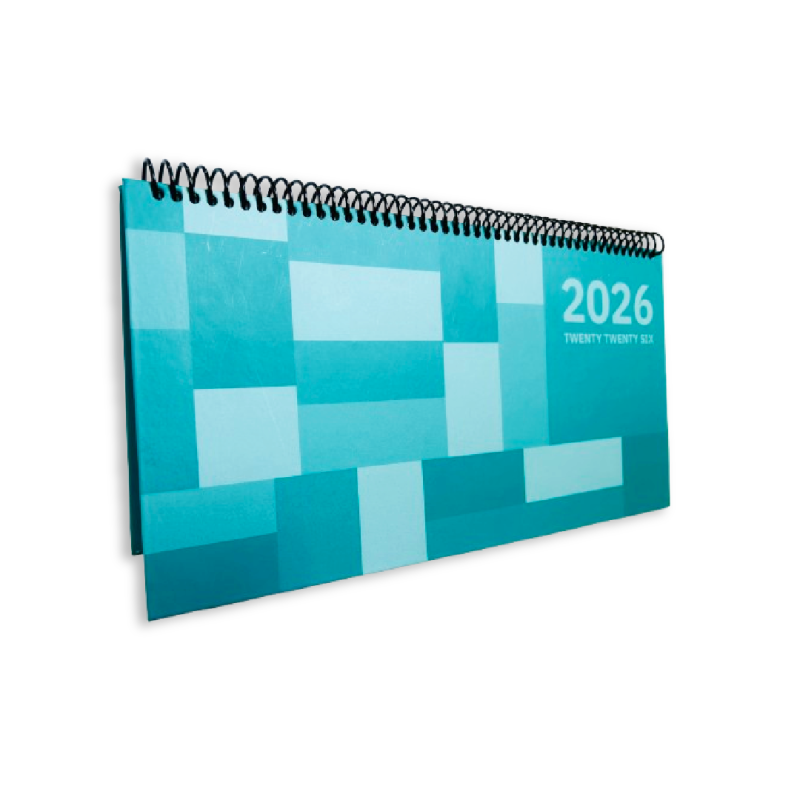 Panther Year planer 2026 04