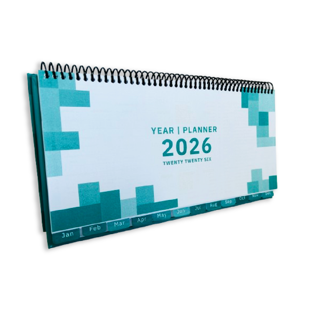 Panther Year planer 2026 06
