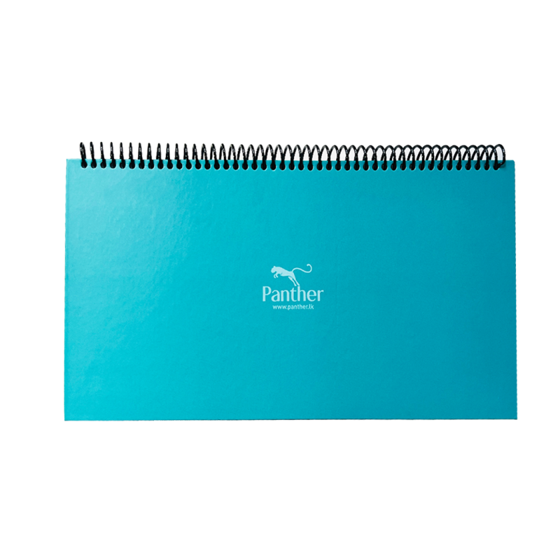 Year Planner 2026 04 1