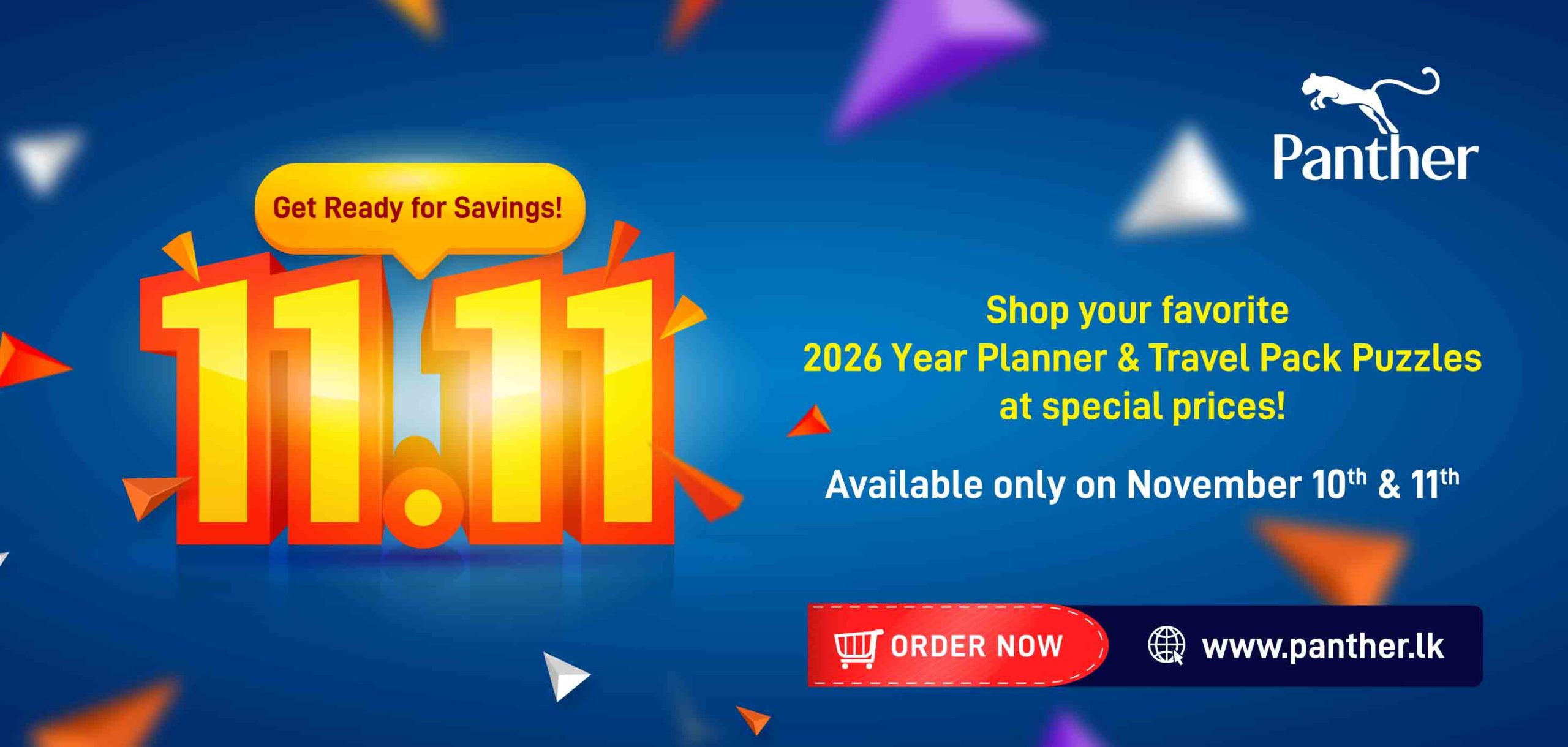 PantherLK | Stationery | Toys | Games 1 11 11 sale sri lanka