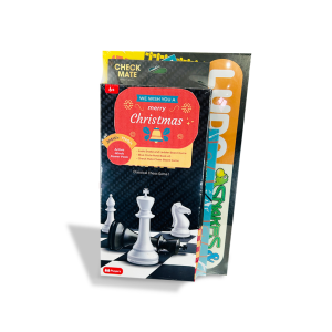 Active Minds Power Pack